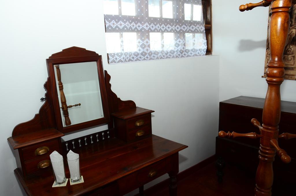 Primrose Inn Kandy Bilik gambar